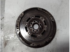 Recambio de volante motor para toyota corolla (e12) 2.0 d4-d linea terra sedán referencia OEM IAM   