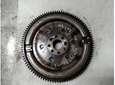 Recambio de volante motor para toyota corolla (e12) 2.0 d4-d linea terra sedán referencia OEM IAM    2