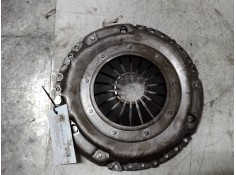 Recambio de kit embrague para volkswagen caddy ka/kb (2k) life referencia OEM IAM 323056710   2