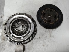 Recambio de kit embrague para volkswagen golf iv berlina (1j1) 1.8 referencia OEM IAM   