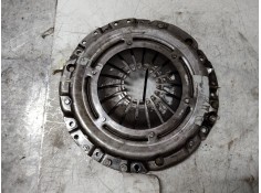 Recambio de kit embrague para volkswagen golf iv berlina (1j1) 1.8 referencia OEM IAM    2