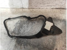 Recambio de modulo electronico para mercedes clase cl (w215) coupe 600 (215.378) referencia OEM IAM   