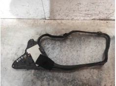 Recambio de modulo electronico para mercedes clase cl (w215) coupe 600 (215.378) referencia OEM IAM   