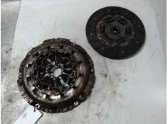 Recambio de kit embrague para volkswagen passat berlina (3b3) comfortline referencia OEM IAM 038141032Q  