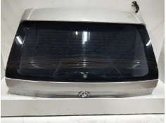 Recambio de porton trasero para bmw x5 (e53) 4.4 v8 32v cat (m62) referencia OEM IAM  SUPERIOR 