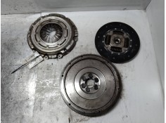 Recambio de kit embrague para volkswagen passat berlina (3b2) comfortline syncro / 4motion referencia OEM IAM   