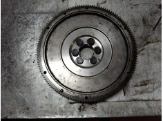 Recambio de kit embrague para volkswagen passat berlina (3b2) comfortline syncro / 4motion referencia OEM IAM    2