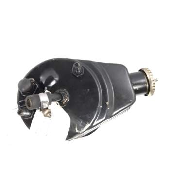 Recambio de kit embrague para volkswagen golf iii variant ( 1h5) gl referencia OEM IAM 028141035C  