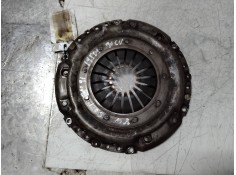 Recambio de kit embrague para volkswagen golf iii variant ( 1h5) gl referencia OEM IAM 028141035C   2