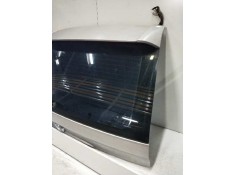 Recambio de porton trasero para bmw x5 (e53) 4.4 v8 32v cat (m62) referencia OEM IAM  SUPERIOR  2