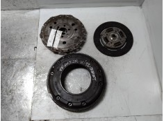 Recambio de kit embrague para volkswagen golf iii cabrio (1e7) highline referencia OEM IAM   