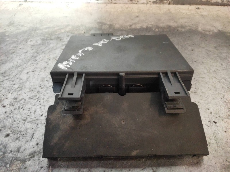 Recambio de modulo electronico para mercedes clase cl (w215) coupe 600 (215.378) referencia OEM IAM 2158202026  