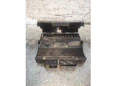 Recambio de modulo electronico para mercedes clase cl (w215) coupe 600 (215.378) referencia OEM IAM 2158201926  