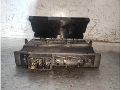 Recambio de modulo electronico para mercedes clase cl (w215) coupe 600 (215.378) referencia OEM IAM 2158201926   2