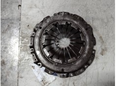 Recambio de kit embrague para volkswagen polo berlina (6n2) trendline referencia OEM IAM    2