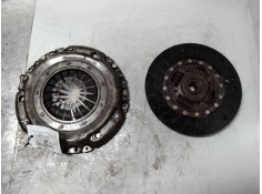 Recambio de kit embrague para volkswagen polo (9n1) 1.9 tdi referencia OEM IAM   