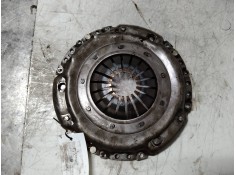 Recambio de kit embrague para volkswagen polo (9n1) 1.9 tdi referencia OEM IAM    2