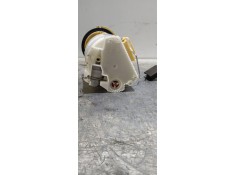 Recambio de bomba combustible para mercedes clase b (w245) 150 (245.231) referencia OEM IAM 0975169990010 A1694700494  2