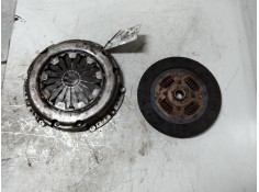 Recambio de kit embrague para volkswagen polo berlina (6n2) conceptline referencia OEM IAM   