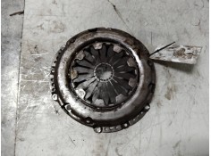 Recambio de kit embrague para volkswagen polo berlina (6n2) conceptline referencia OEM IAM    2