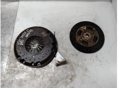 Recambio de kit embrague para volkswagen polo berlina (6n1) concept referencia OEM IAM   