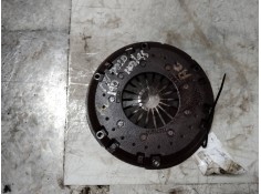 Recambio de kit embrague para volkswagen polo berlina (6n1) concept referencia OEM IAM    2