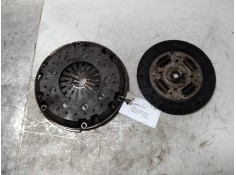 Recambio de kit embrague para volkswagen polo berlina (6n2) conceptline referencia OEM IAM   