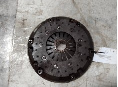 Recambio de kit embrague para volkswagen polo berlina (6n2) conceptline referencia OEM IAM    2