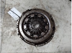 Recambio de kit embrague para volkswagen polo (9n1) 1.9 sdi referencia OEM IAM    2