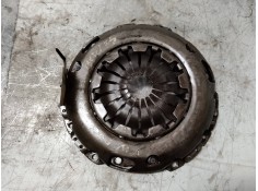 Recambio de kit embrague para volkswagen polo (9n3) referencia OEM IAM    2