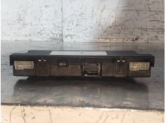 Recambio de modulo electronico para mercedes clase cl (w215) coupe 600 (215.378) referencia OEM IAM 2208300085 9140010254  2