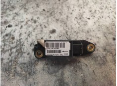 Recambio de sensor para mercedes clase cl (w215) coupe 600 (215.378) referencia OEM IAM 2208204426  