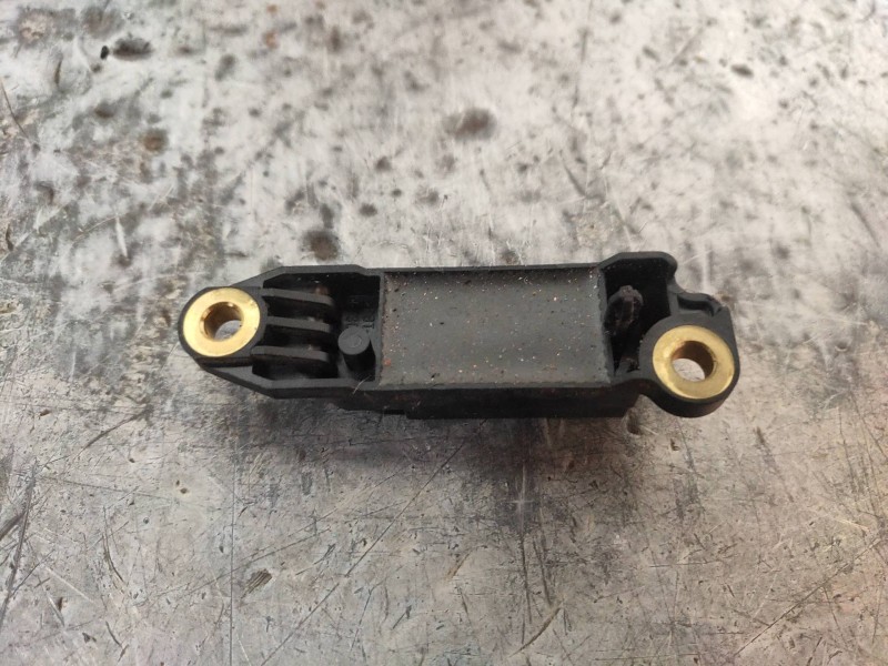 Recambio de sensor para mercedes clase cl (w215) coupe 600 (215.378) referencia OEM IAM 2208204426  