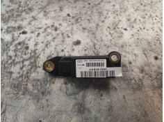 Recambio de modulo electronico para mercedes clase cl (w215) coupe 600 (215.378) referencia OEM IAM 2208204426  