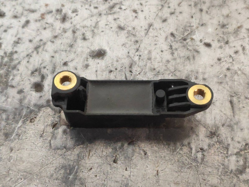 Recambio de modulo electronico para mercedes clase cl (w215) coupe 600 (215.378) referencia OEM IAM 2208204426  