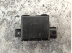 Recambio de modulo electronico para mercedes clase cl (w215) coupe 600 (215.378) referencia OEM IAM A2158600505  