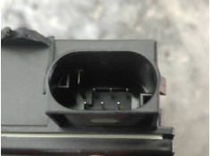 Recambio de modulo electronico para mercedes clase cl (w215) coupe 600 (215.378) referencia OEM IAM A2158600505   2