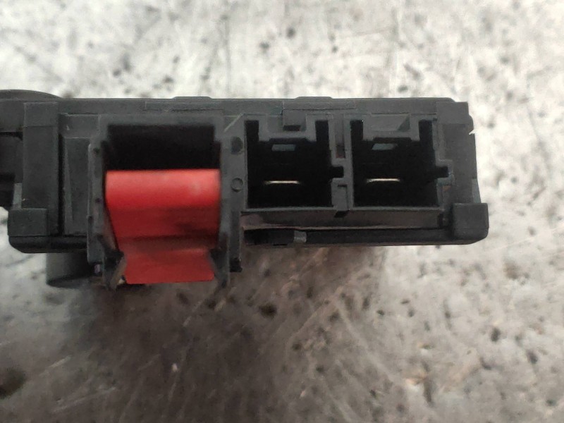 Recambio de modulo electronico para mercedes clase cl (w215) coupe 600 (215.378) referencia OEM IAM 0005401950  