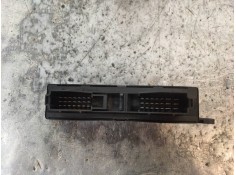 Recambio de modulo electronico para mercedes clase cl (w215) coupe 600 (215.378) referencia OEM IAM 2158202326   2