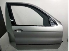 Recambio de puerta delantera derecha para bmw x5 (e53) 4.4 v8 32v cat (m62) referencia OEM IAM   