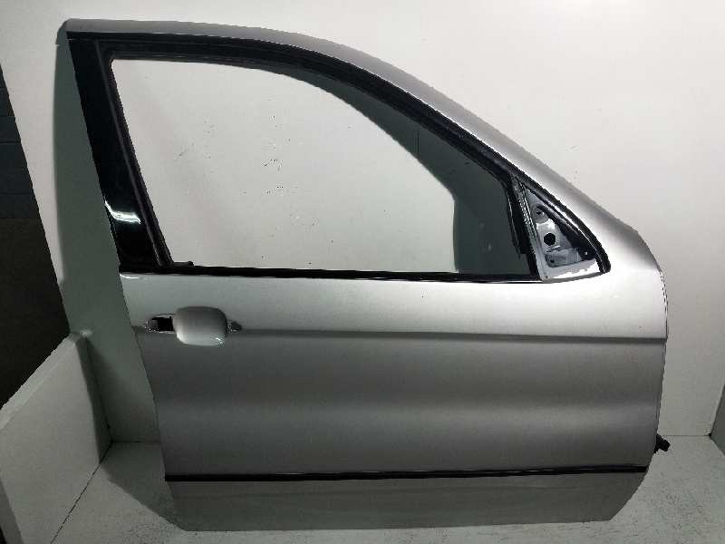 Recambio de puerta delantera derecha para bmw x5 (e53) 4.4 v8 32v cat (m62) referencia OEM IAM   