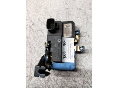 Recambio de motor cierre centralizado delantero izquierdo para volvo s60 berlina d5 referencia OEM IAM   4P 2