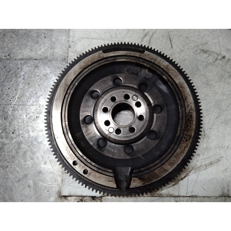 Recambio de kit embrague para volkswagen lt caja cerrada / combi (mod. 1997) lt 28 caja cerrada referencia OEM IAM   