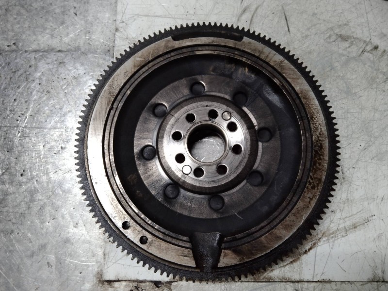 Recambio de kit embrague para volkswagen lt caja cerrada / combi (mod. 1997) lt 28 caja cerrada referencia OEM IAM   