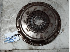 Recambio de kit embrague para volkswagen t4 transporter/furgoneta (mod. 1991) caja cerrada referencia OEM IAM    2