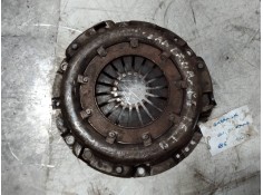 Recambio de kit embrague para volkswagen santana (327) cx referencia OEM IAM    2