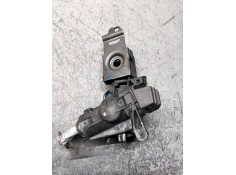 Recambio de conmutador de arranque para ford fusion (cbk) ambiente referencia OEM IAM   