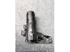 Recambio de conmutador de arranque para ford fusion (cbk) ambiente referencia OEM IAM    2