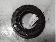 Recambio de volante motor para volkswagen golf ii (191/193) referencia OEM IAM   