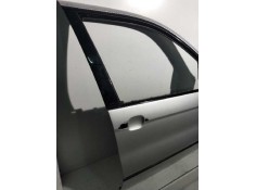 Recambio de puerta delantera derecha para bmw x5 (e53) 4.4 v8 32v cat (m62) referencia OEM IAM    2